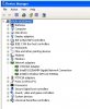Device Manager.jpg